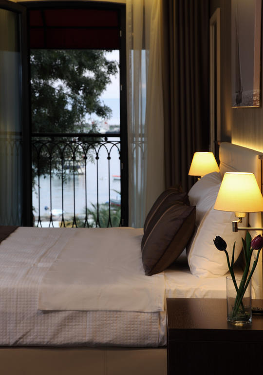 Tuzla Town Hotel Istanbul Room photo