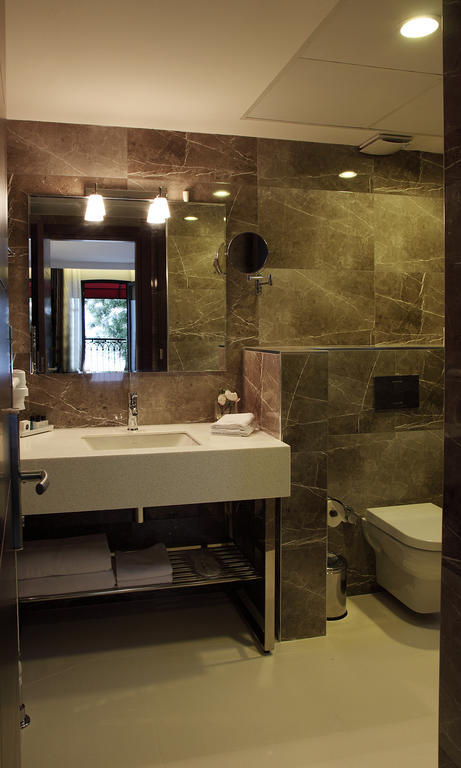 Tuzla Town Hotel Istanbul Room photo